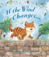 If the Wind Changes - Steve Smallman, Daniel Howarth