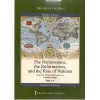 The Renaissance, the Reformation and the Rise of Nations - Andrew C. Fix