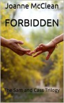 Forbidden - Joanne McClean