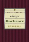 Hodges Harbrace Handbook 16TH EDITION - Cheryl Glenn