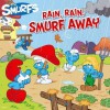 Rain, Rain, Smurf Away - Peyo