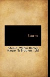 Storm - Wilbur Daniel Steele