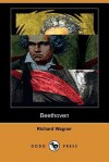 Beethoven - Richard Wagner