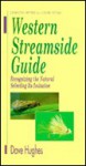 Western Streamside Guide - Dave Hughes