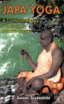 JAPA YOGA - Sri Swami Sivananda Saraswati