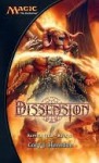 Dissension: Ravnica Cycle, Book III - Cory J. Herndon