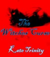 The Witches Curse - Kate Trinity