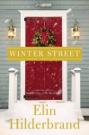 Winter Street - Elin Hilderbrand