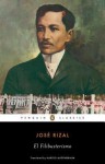 El Filibusterismo - José Rizal, Harold Augenbraum