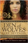 Den of Wolves - Luke Devenish