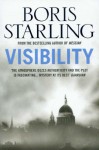 Visibility - Boris Starling