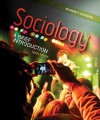 Sociology: A Brief Introduction Sociology: A Brief Introduction - Richard T. Schaefer