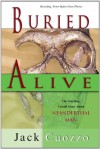 Buried Alive - Jack Cuozzo