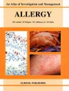 Allergy: An Atlas of Investigation and Management - W.H. Charles Bassetti, S.T. Holgate, K.S. Babu, N.F. Adkinson