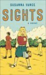 Sights - Susanna Vance