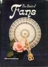 Book of Fans - Nancy Armstrong