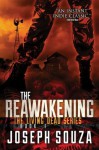 The Reawakening (The Living Dead Series) - Joseph Souza