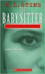 The Baby-Sitter (The Baby-Sitter, #3-4) - R.L. Stine