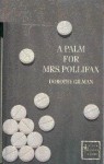 A Palm for Mrs Pollifax - Dorothy Gilman