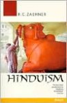 Hinduism - R.C. Zaehner