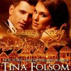 Samson's Lovely Mortal - Tina Folsom, Kevin Foley