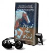 Paint the Wind [With Headphones] (Other Format) - Pam Muñoz Ryan