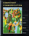 Competent Communication - Dan O'Hair, John M. Wiemann, Mary O. Wiemann