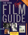 The Third Virgin Film Guide - James Pallot, Editors of Cinebooks