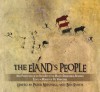 The Eland's People: New Perspectives in the Rock Art of the Maloti-Drakensberg Bushmen Essays in Memory of Patricia Vinnicombe - Peter Mitchell, Benjamin Smith