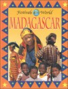 Madagascar - Royston Ellis