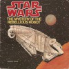 Star Wars: The Mystery of the Rebellious Robot (Star wars) - Mark Corcoran