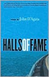 Halls of Fame: Essays - John D'Agata