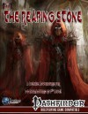 The Reaping Stone - Tom Phillips