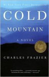 Cold Mountain - Charles Frazier