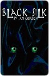 Black Silk - Jan Gordon