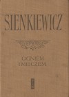 Ogniem i mieczem, t. 2 - Henryk Sienkiewicz