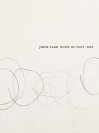 John Cage Book of Days - John Cage, Laura Kuhn