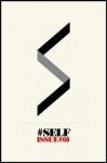 #self issue#01 - AA. VV., Alberto Forni (curatore)