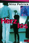 Herz los - Nina Petrick