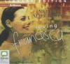 Saving Francesca - Melina Marchetta, Rebecca Macauley