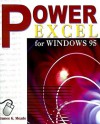 Power Excel for Windows 95 - James G. Meade