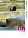 On Shame - Michael L. Morgan