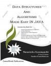 Data Structures and Algorithms Made Easy in Java - Narasimha Karumanchi