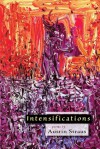 Intensifications - AUSTIN STRAUS