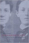 Sojourning Sisters - Jean Barman