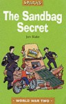 The Sandbag Secret - Jon Blake