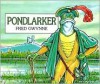 Pondlarker - Fred Gwynne