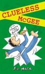 Clueless McGee - Jeff Mack