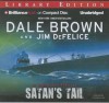 Satan's Tail - Dale Brown, Jim DeFelice, Christopher Lane