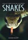 Snakes and Other Reptiles - Andrew Solway